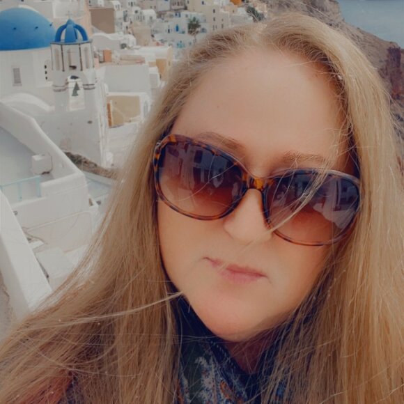 @quins2ndcloset come hang with me - Picture 2 of 9